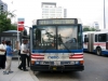 NABI Ikarus 436.06 5225