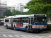 NABI Ikarus 436.06 5223