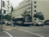 NABI Ikarus 436.06 5233