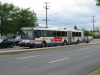 NABI Ikarus 436.06 5237