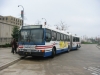 NABI Ikarus 436.06 5220
