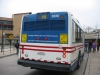 NABI Ikarus 436.06 5220