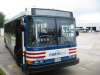 NABI Ikarus 436.06 5230
