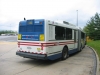 NABI Ikarus 436.06 5230
