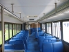 NABI Ikarus 436.06 Interior
