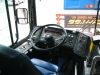 NABI Ikarus 436.06 Interior