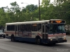 Orion V 4210