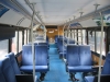 Orion V Suburban Interior