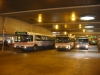 Orion V 4406, Orion V 4397, Orion V 4403