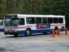 Orion V 4260