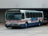 Orion V 4390