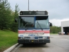Orion V 4261