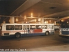 Orion V 4410