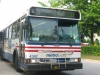 Orion V 4362
