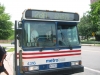 Orion V 4316