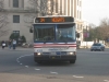 Orion V 4323