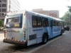 Orion V 4344