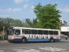 Orion V 4292