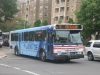 Orion V 4344