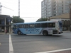 Orion V 4344