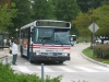 Orion V 4399