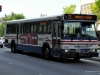 Orion V 4228