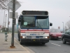 Orion V 3900