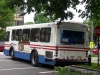 Orion V 3918