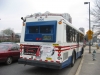 Orion V 3900