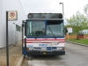 Orion V 3932