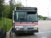 Orion V 3931