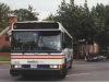 Orion V 2113