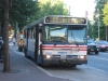 Orion V 2208