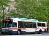 Orion VII/CNG 2519