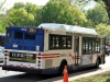 Orion VII/CNG 2519