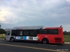 Orion VII/CNG 2654