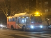 Orion VII/CNG 3008