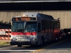 Orion VII/CNG 2645
