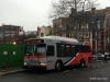 Orion VII/CNG 3027