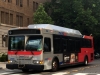 Orion VII/CNG 2590