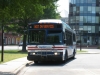 Orion VII/CNG 2555