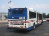 Orion VII/CNG 2632
