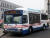 Orion VII/CNG 3024