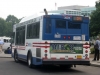 Orion VII/CNG 3024