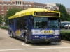 Orion VII/CNG 2682
