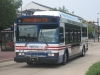 Orion VII/CNG 2712
