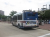 Orion VII/CNG 2712