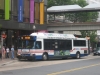 Orion VII/CNG 2715