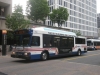 Orion VII/CNG 2598