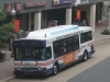 Orion VII/CNG 2710